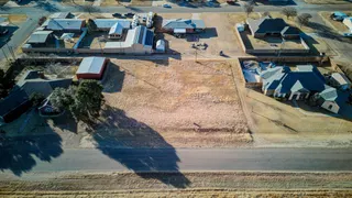 Sold home at 805 19th Street