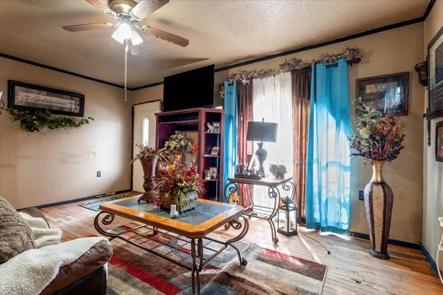 Photo 4 — 1316 W 6th Street, Littlefield, TX 79339