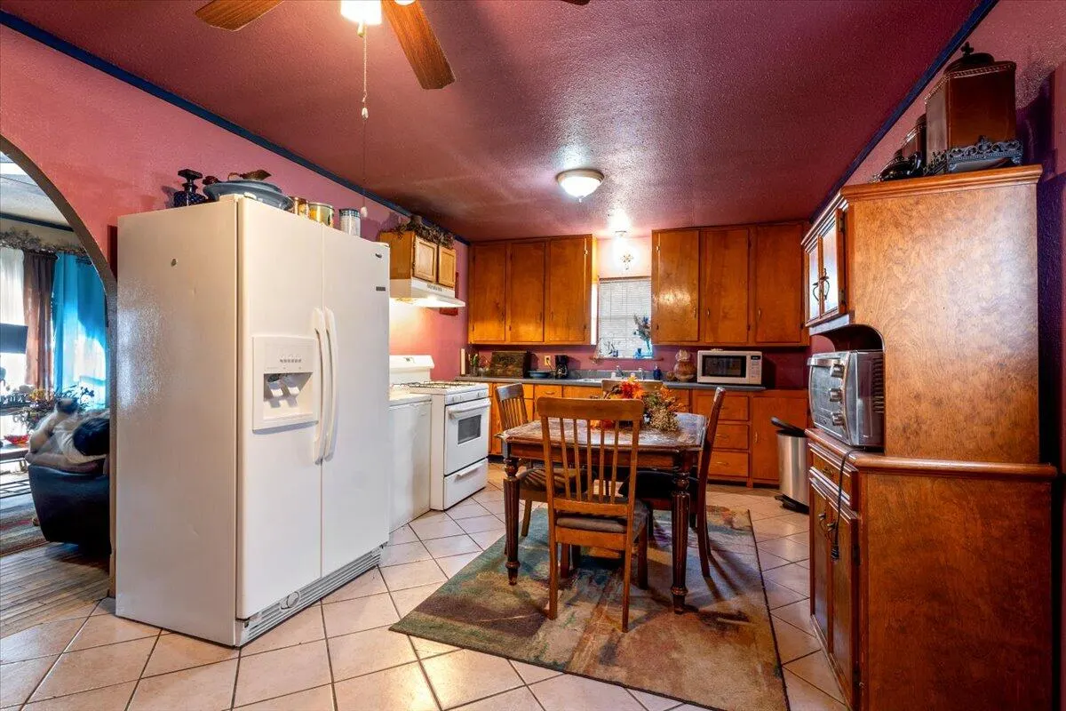 Photo 7 — 1316 W 6th Street, Littlefield, TX 79339