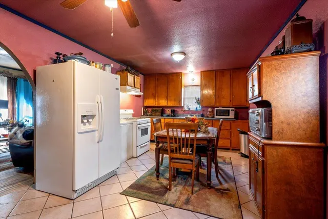 Photo 7 — 1316 W 6th Street, Littlefield, TX 79339