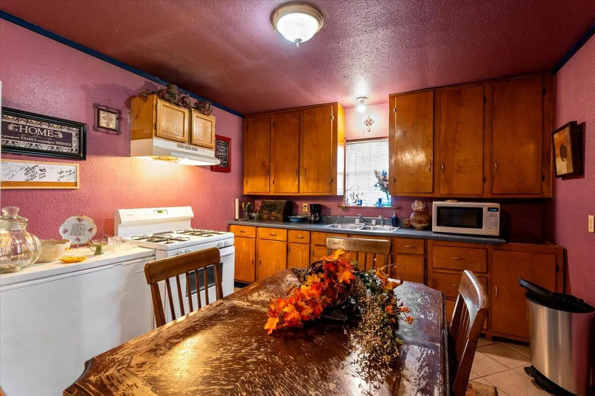 Photo 8 — 1316 W 6th Street, Littlefield, TX 79339