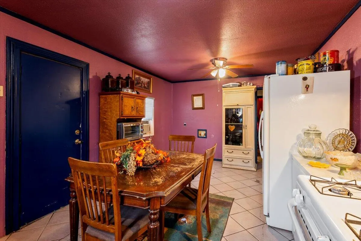 Photo 9 — 1316 W 6th Street, Littlefield, TX 79339