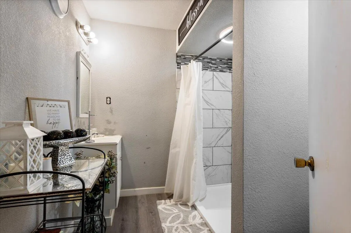 Photo 10 — 1316 W 6th Street, Littlefield, TX 79339