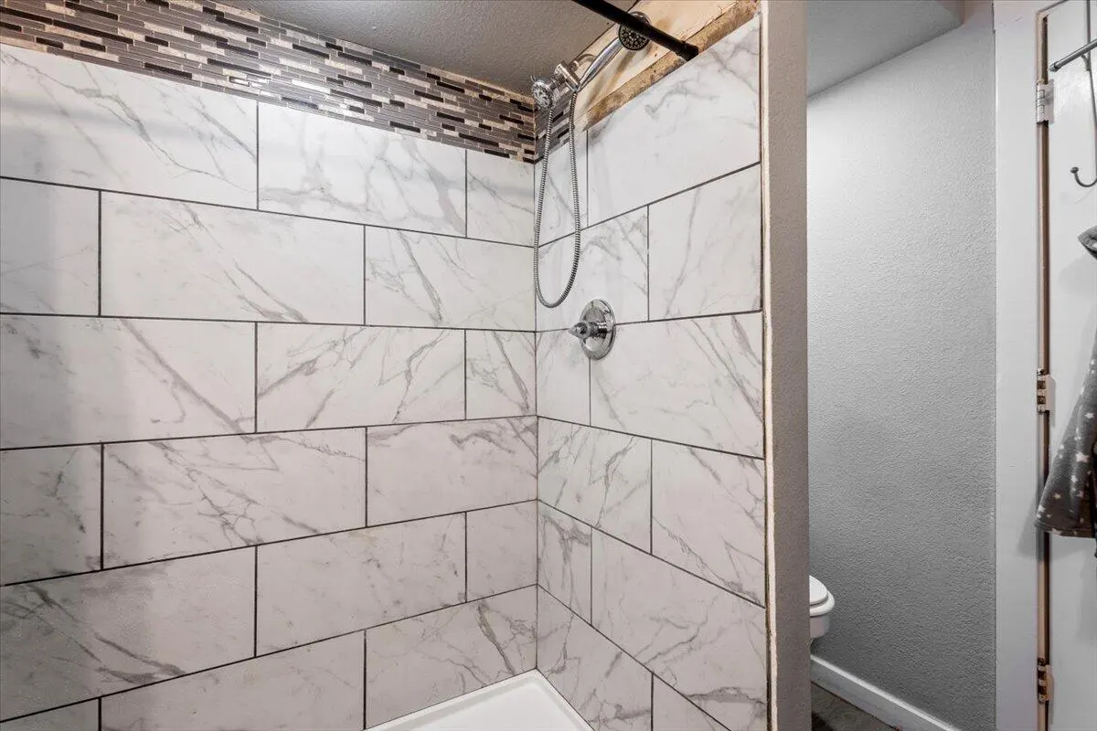 Photo 11 — 1316 W 6th Street, Littlefield, TX 79339