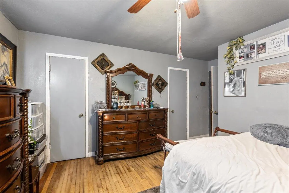 Photo 13 — 1316 W 6th Street, Littlefield, TX 79339