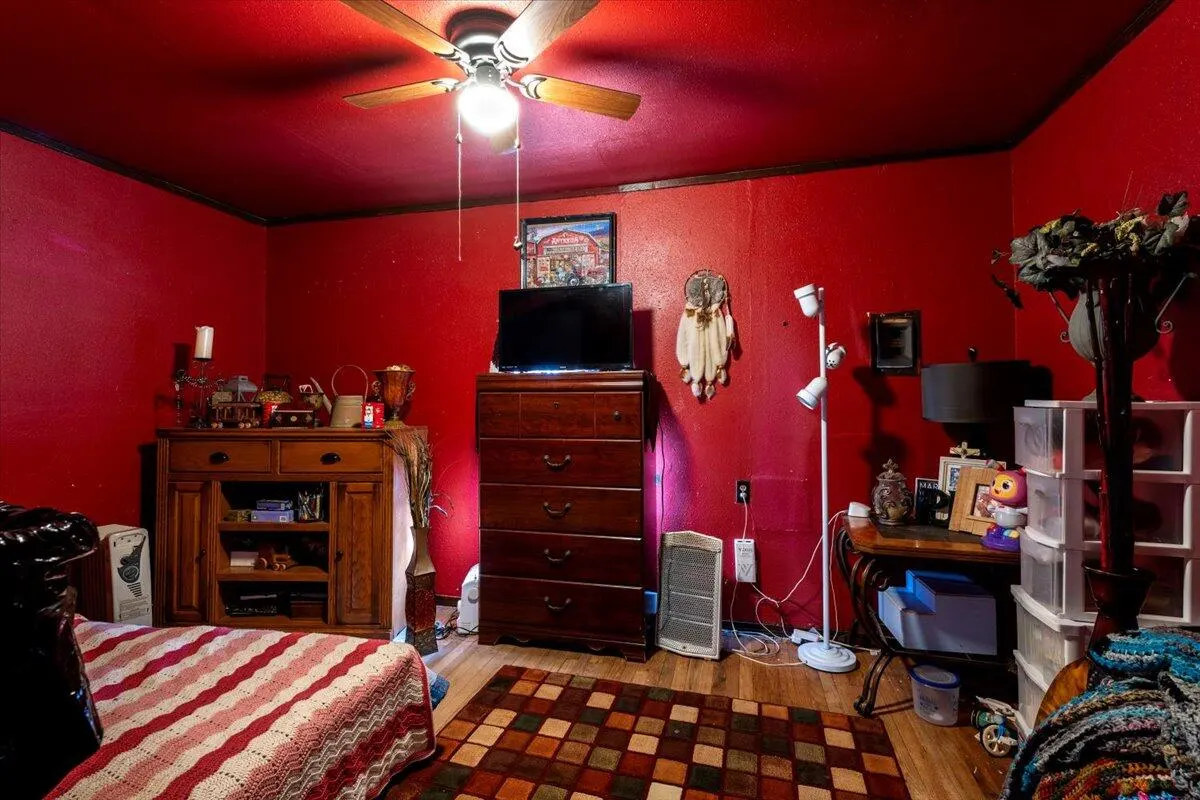 Photo 14 — 1316 W 6th Street, Littlefield, TX 79339