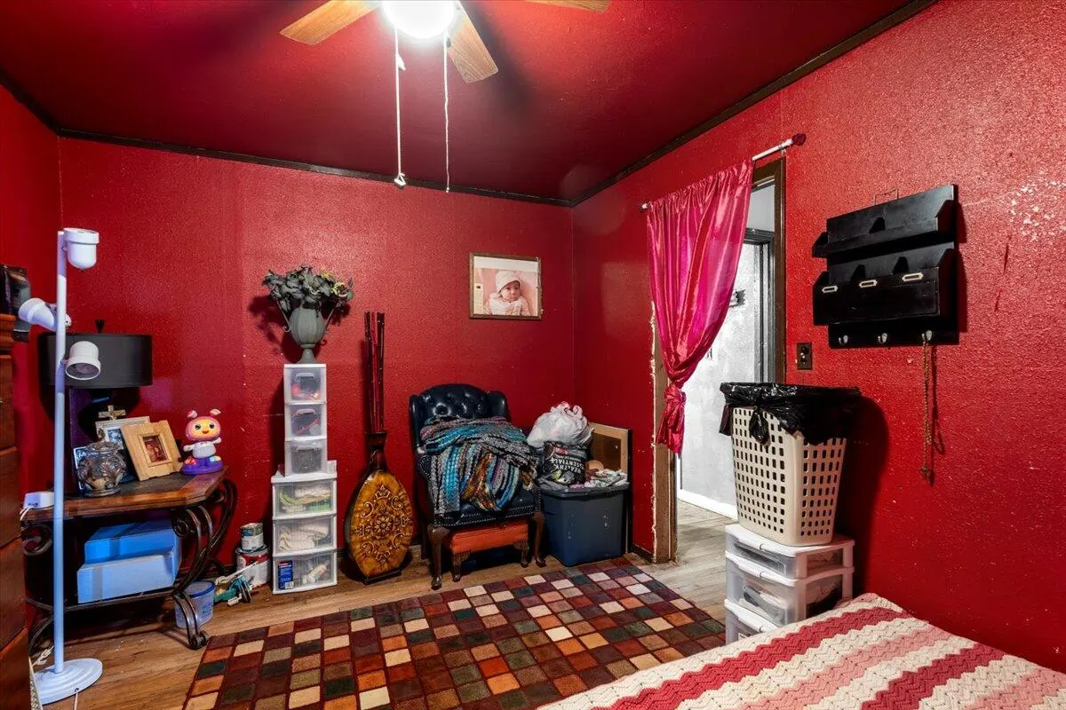 Photo 15 — 1316 W 6th Street, Littlefield, TX 79339
