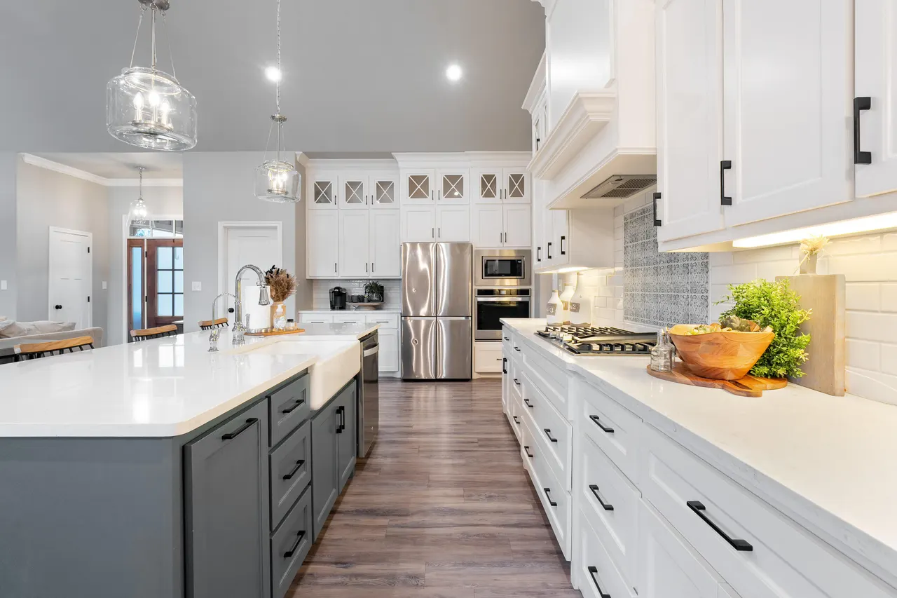 Photo 11 — 1306 Chaucer Lane, Wolfforth, TX 79382