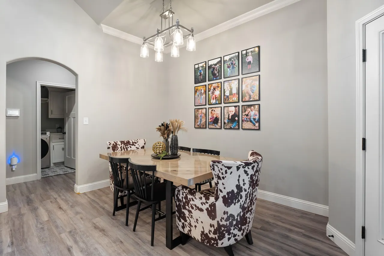 Photo 15 — 1306 Chaucer Lane, Wolfforth, TX 79382