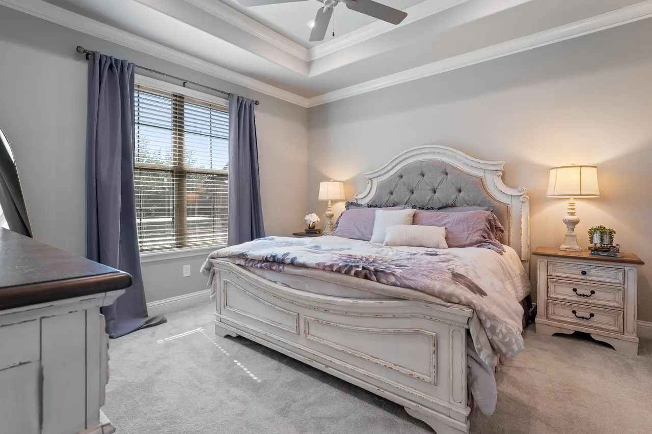 Photo 16 — 1306 Chaucer Lane, Wolfforth, TX 79382