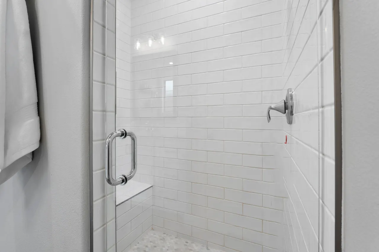 Photo 20 — 1306 Chaucer Lane, Wolfforth, TX 79382