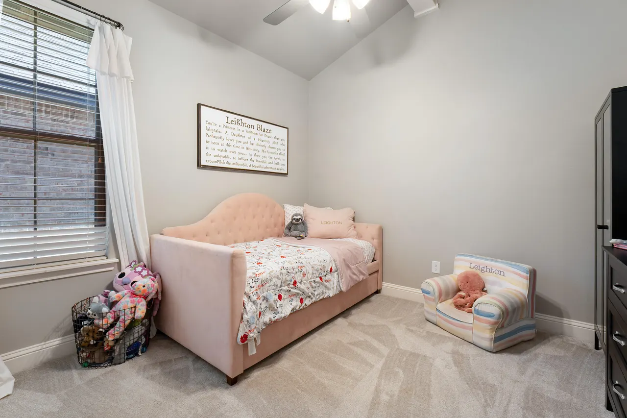 Photo 22 — 1306 Chaucer Lane, Wolfforth, TX 79382