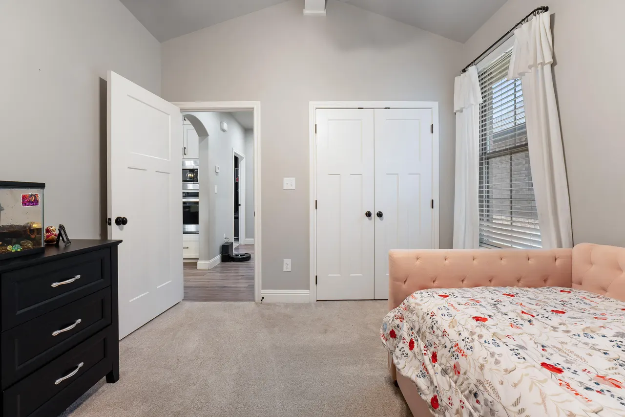 Photo 23 — 1306 Chaucer Lane, Wolfforth, TX 79382