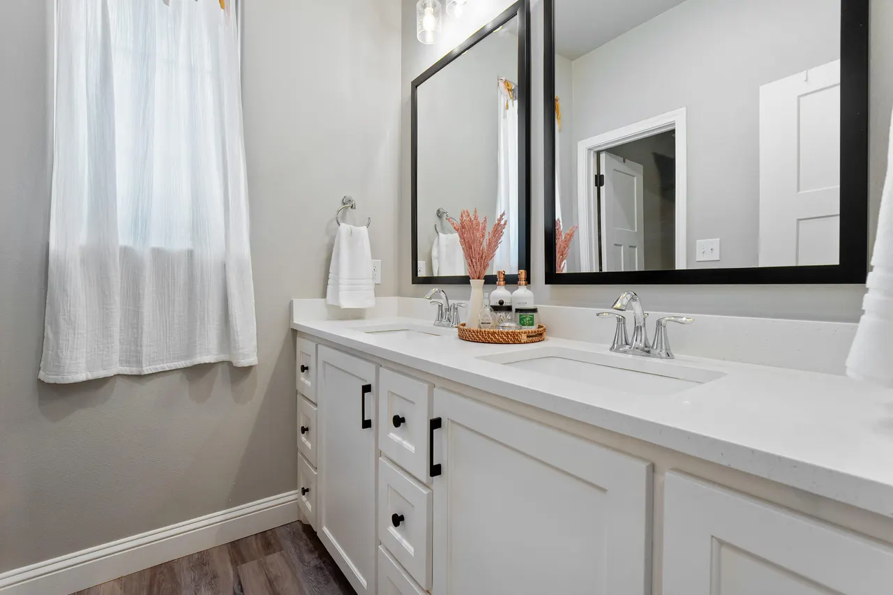 Photo 24 — 1306 Chaucer Lane, Wolfforth, TX 79382