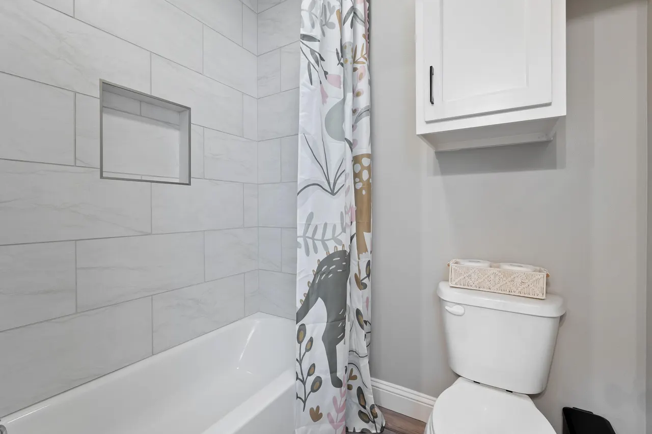 Photo 25 — 1306 Chaucer Lane, Wolfforth, TX 79382
