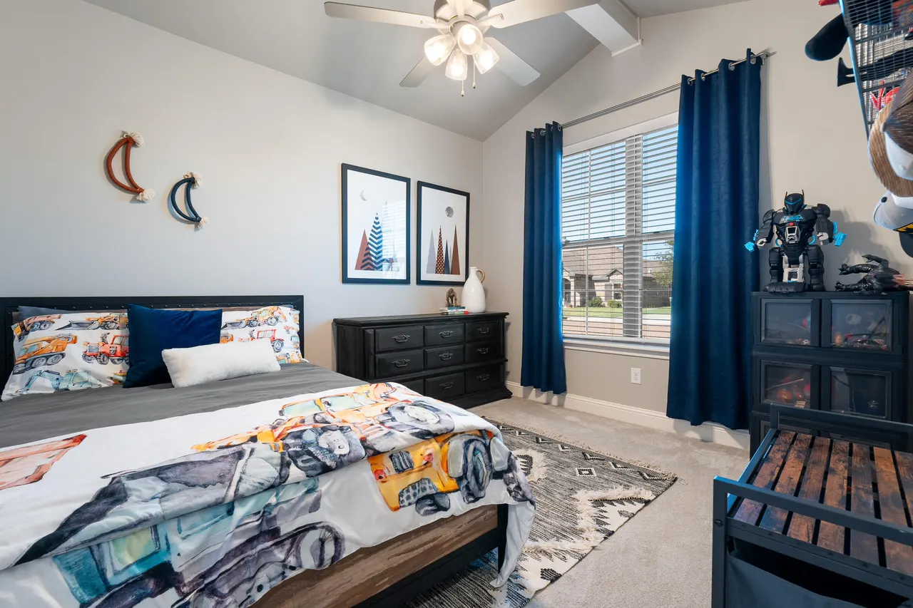 Photo 26 — 1306 Chaucer Lane, Wolfforth, TX 79382