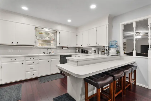Photo 4 — 3026 68th Street, Lubbock, TX 79413