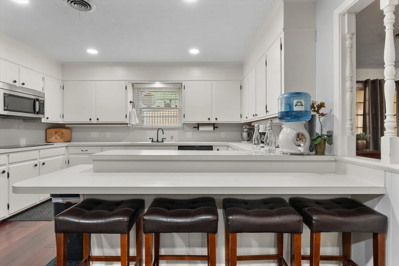 Photo 5 — 3026 68th Street, Lubbock, TX 79413