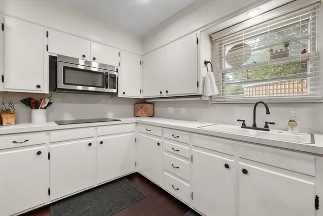 Photo 7 — 3026 68th Street, Lubbock, TX 79413