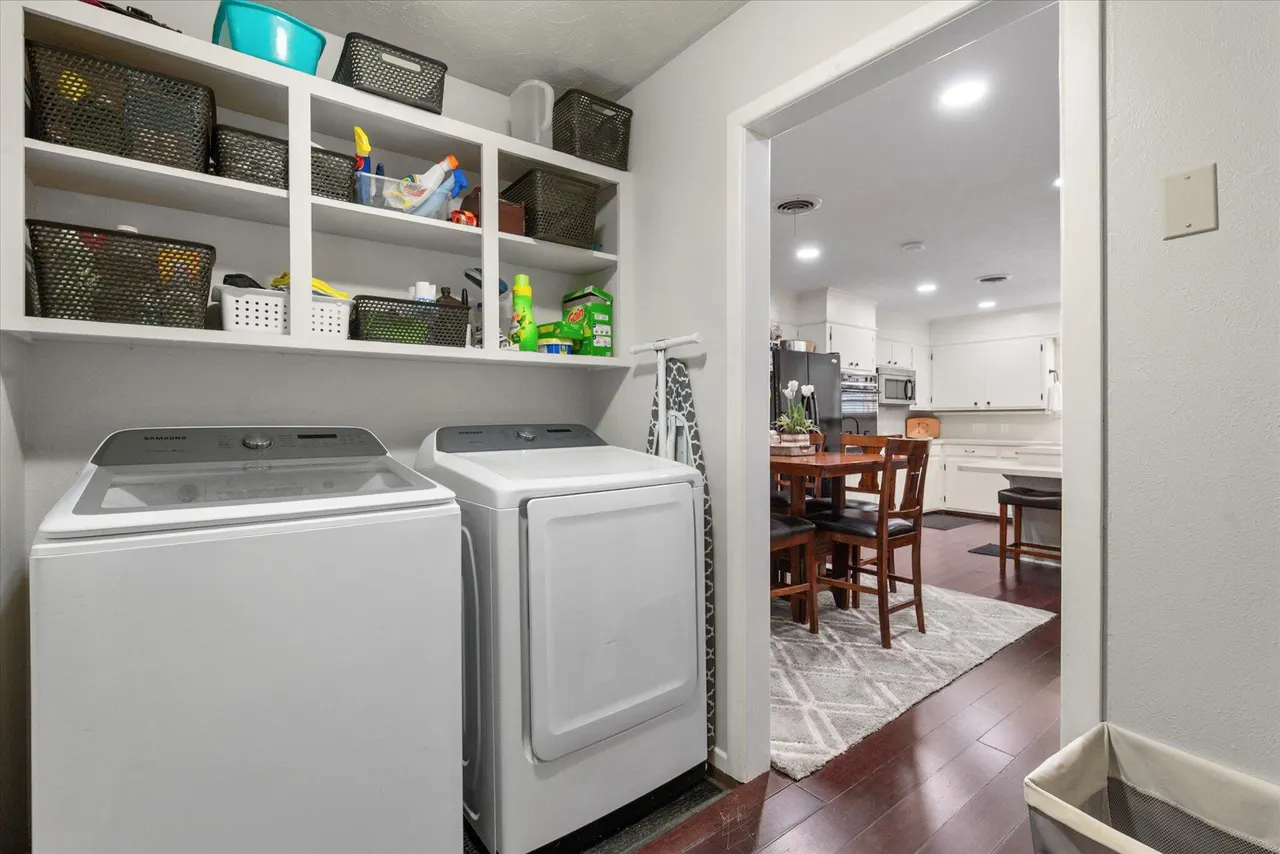 Photo 12 — 3026 68th Street, Lubbock, TX 79413
