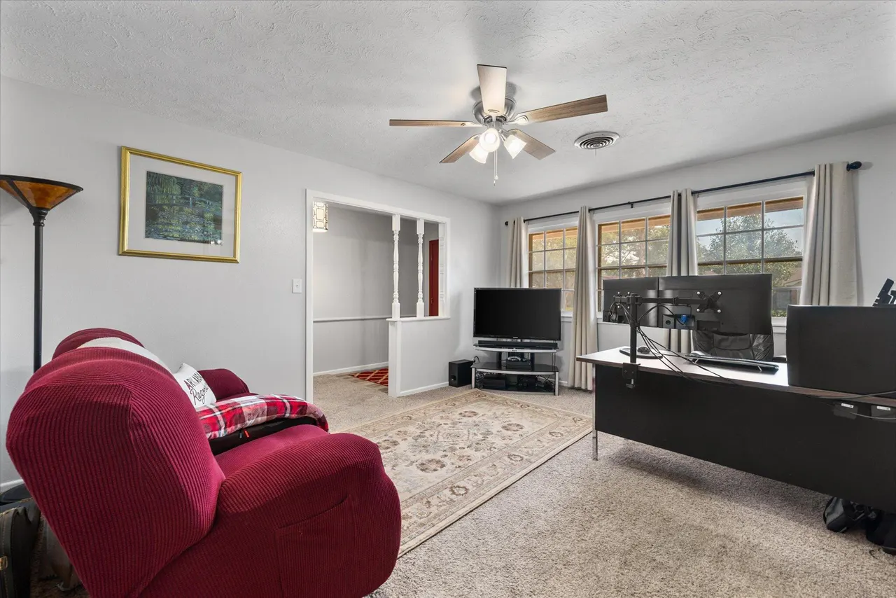 Photo 13 — 3026 68th Street, Lubbock, TX 79413