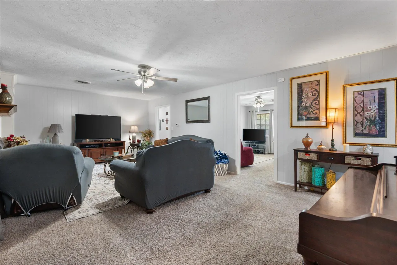 Photo 15 — 3026 68th Street, Lubbock, TX 79413