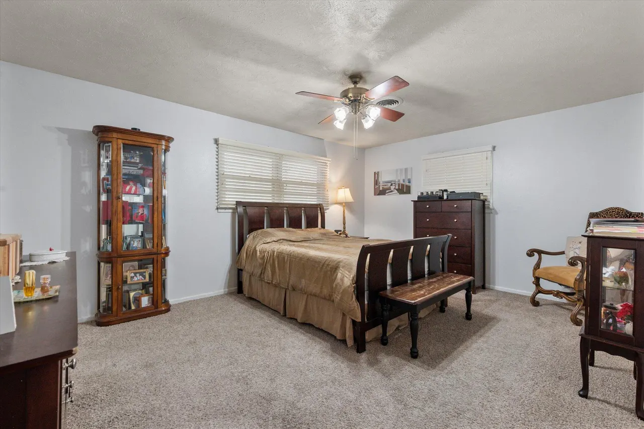 Photo 16 — 3026 68th Street, Lubbock, TX 79413