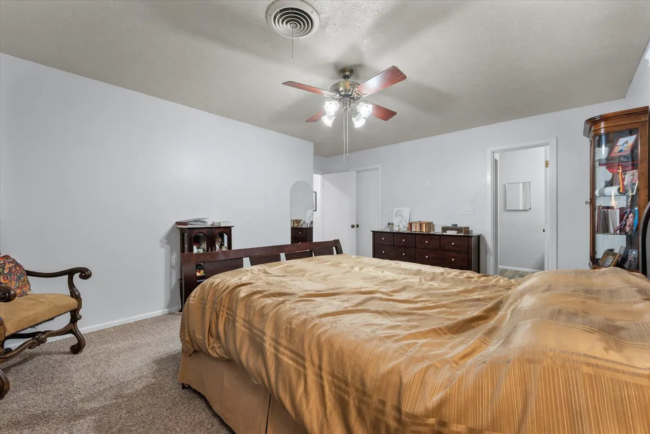 Photo 17 — 3026 68th Street, Lubbock, TX 79413