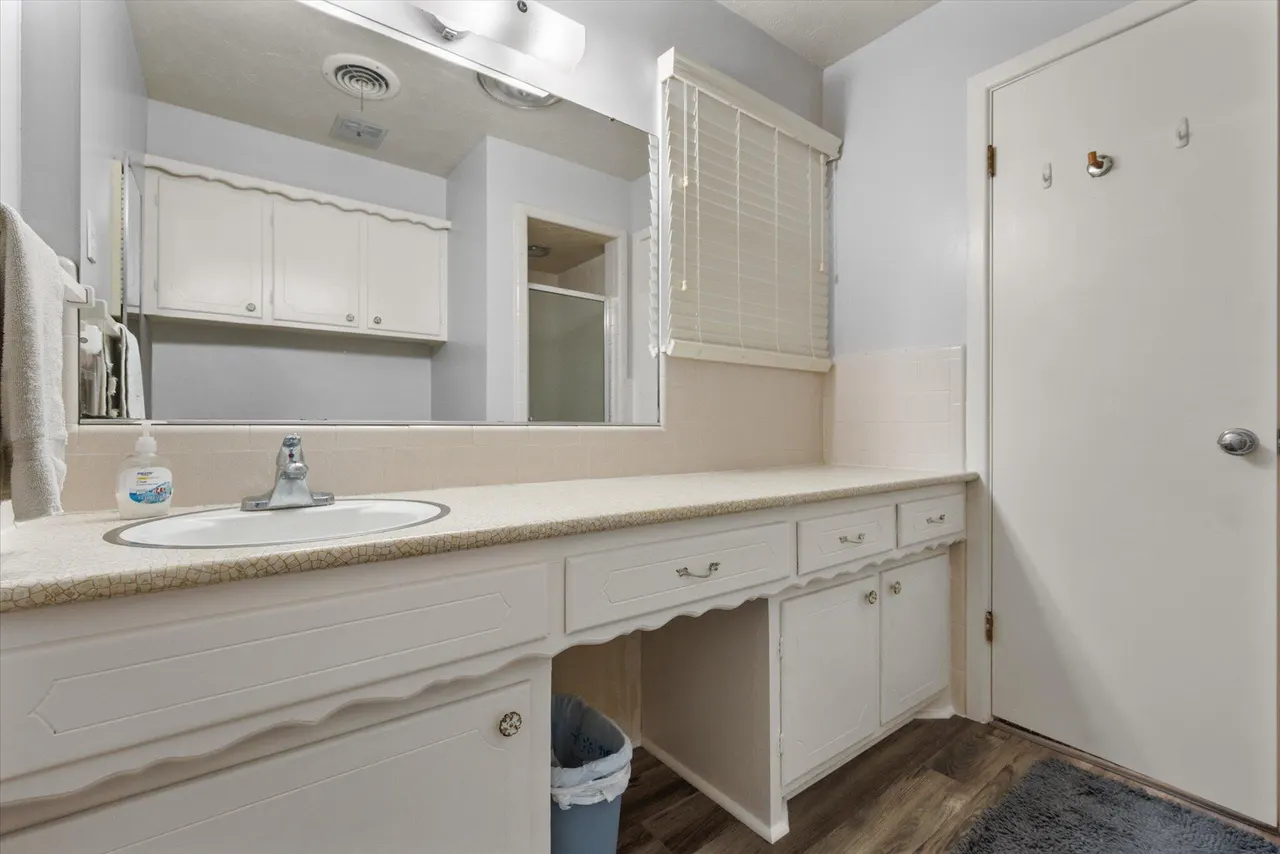 Photo 18 — 3026 68th Street, Lubbock, TX 79413