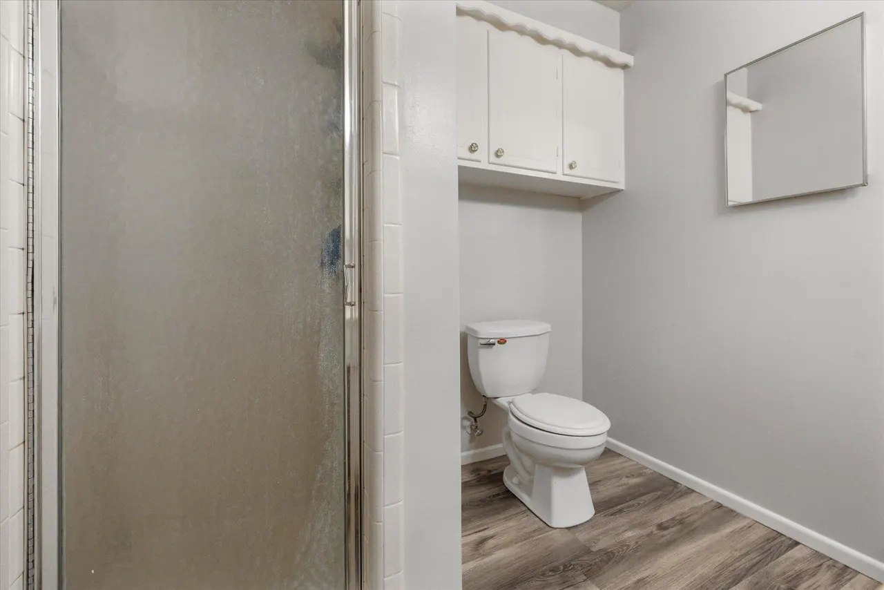 Photo 19 — 3026 68th Street, Lubbock, TX 79413