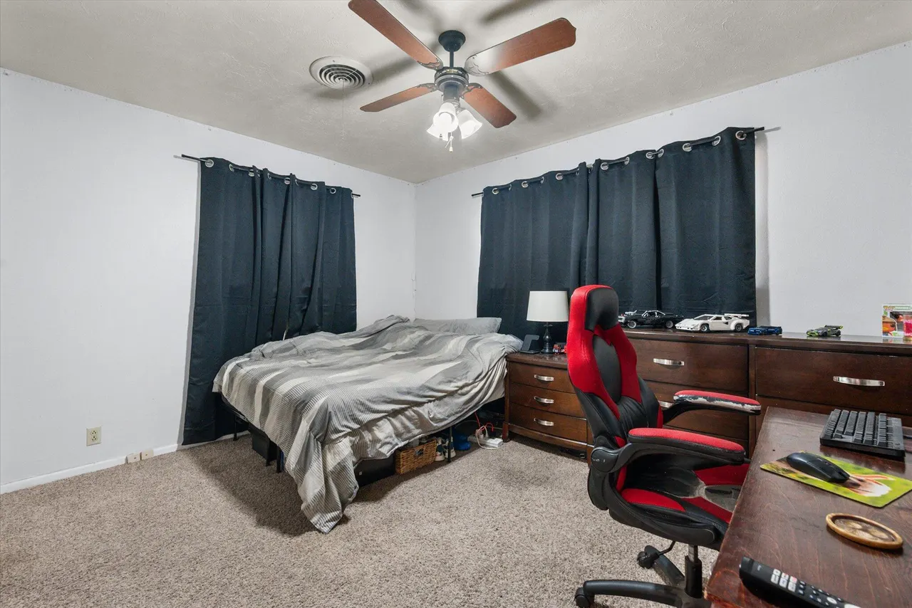 Photo 20 — 3026 68th Street, Lubbock, TX 79413