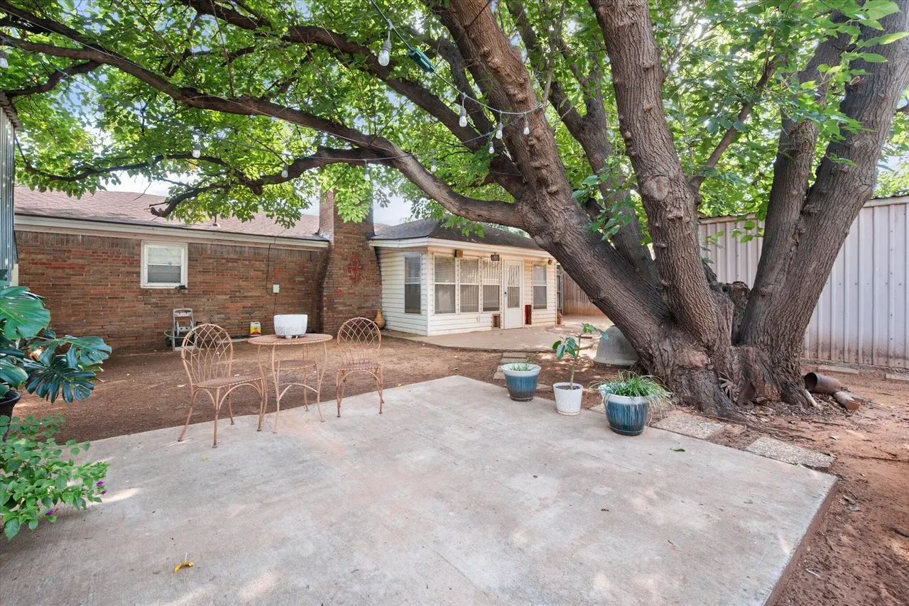 Photo 23 — 3026 68th Street, Lubbock, TX 79413