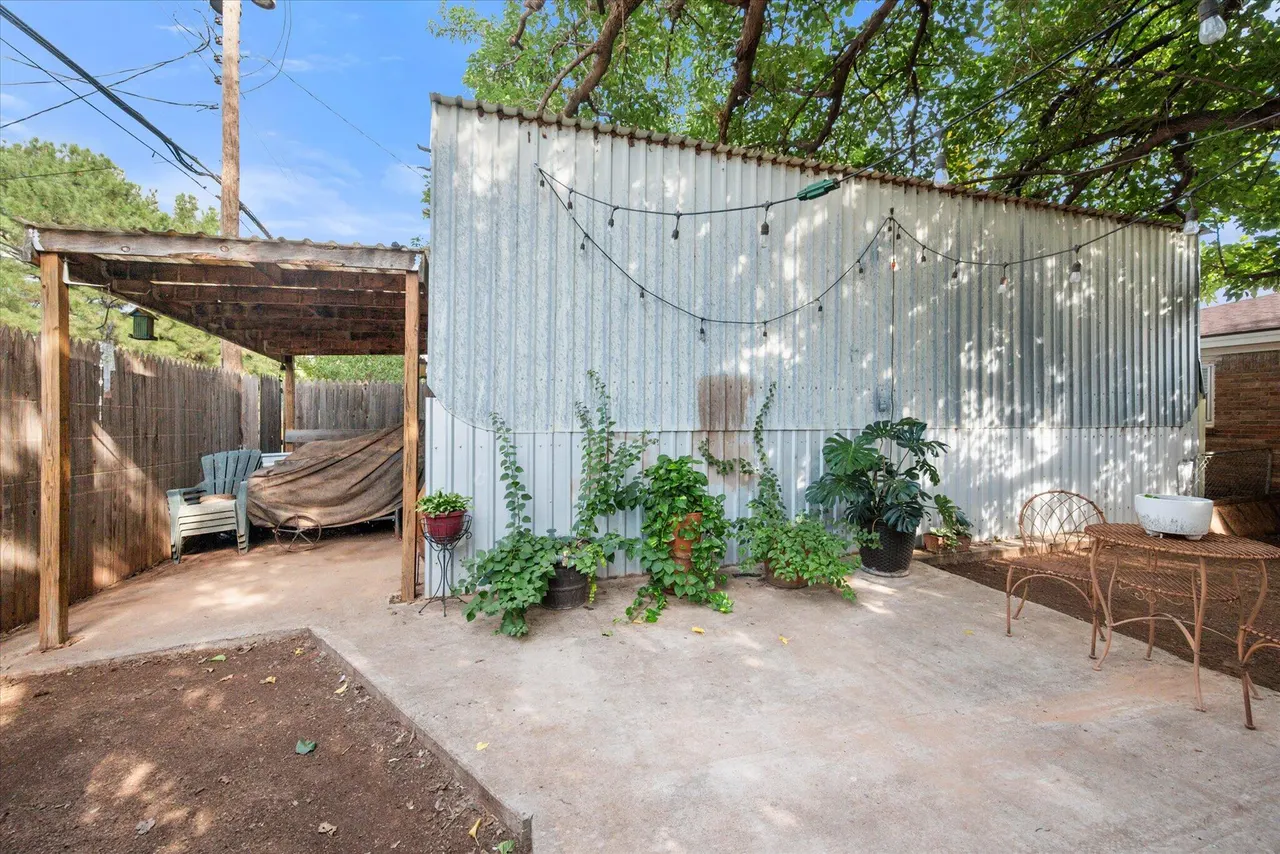 Photo 25 — 3026 68th Street, Lubbock, TX 79413