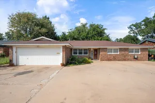 Sold home at 3026 68th Street