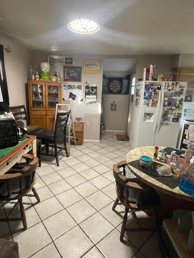 Photo 7 — 721 W 3rd Street, Littlefield, TX 79339