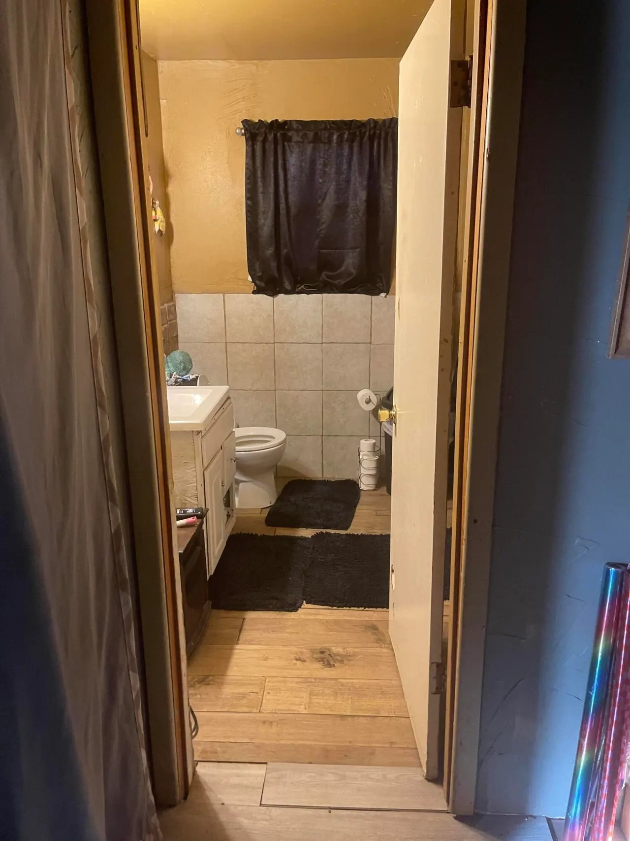 Photo 9 — 721 W 3rd Street, Littlefield, TX 79339