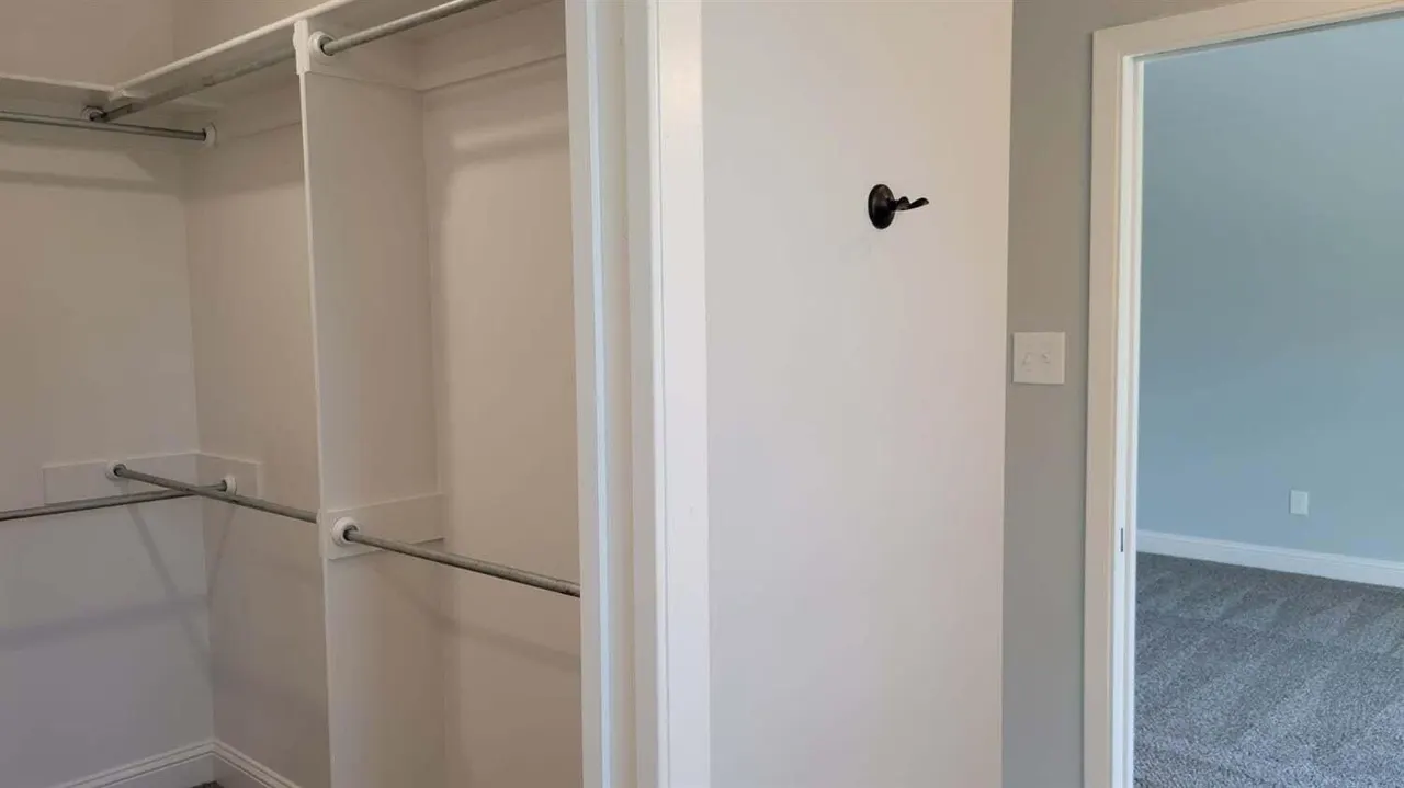Photo 28 — 2414 25th Street, Lubbock, TX 79411