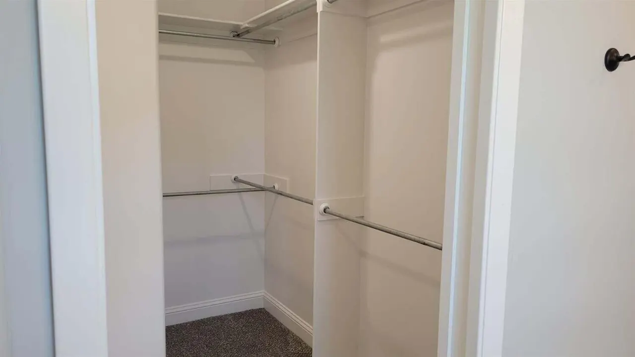 Photo 29 — 2414 25th Street, Lubbock, TX 79411