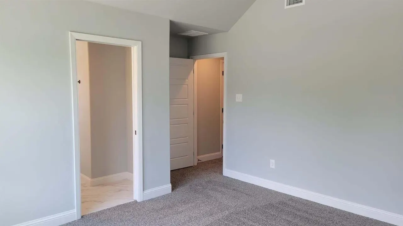 Photo 24 — 2414 25th Street, Lubbock, TX 79411