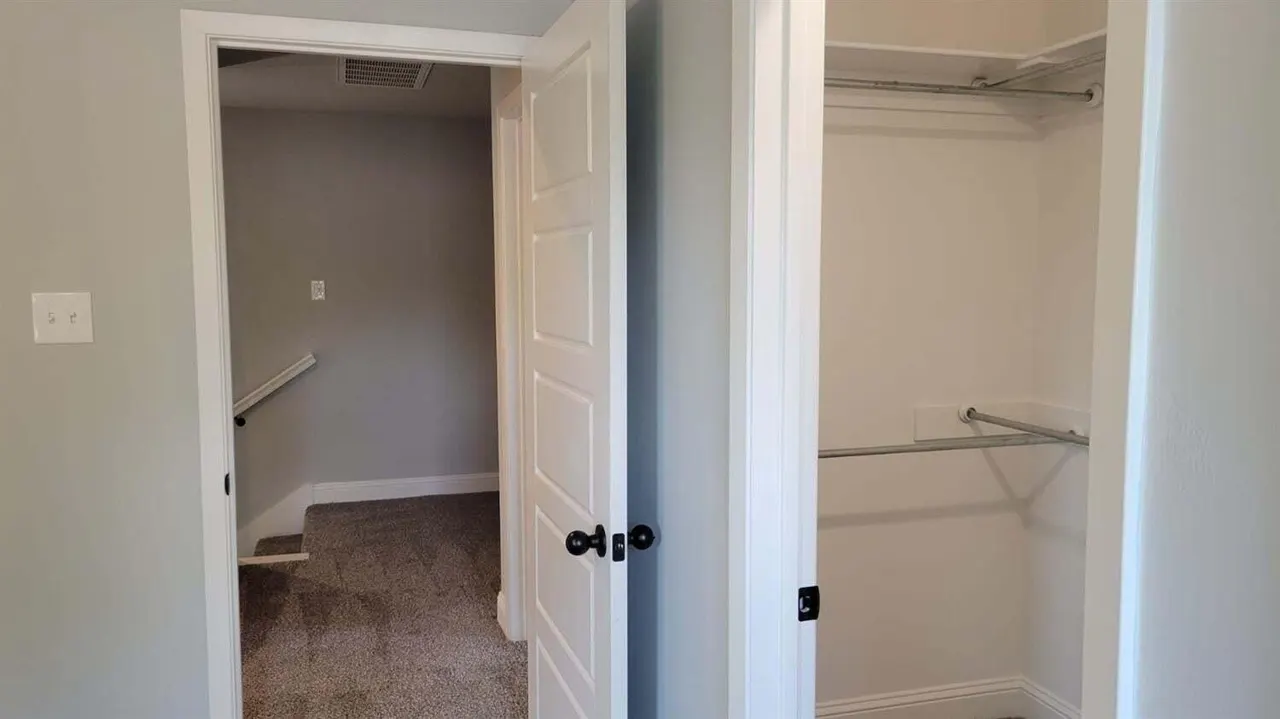 Photo 34 — 2414 25th Street, Lubbock, TX 79411