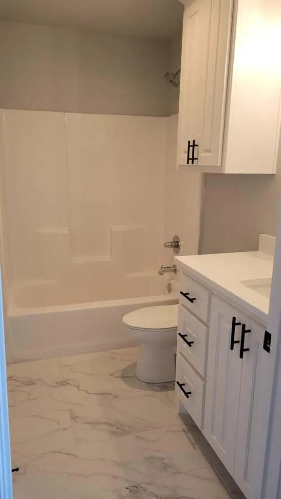Photo 35 — 2414 25th Street, Lubbock, TX 79411