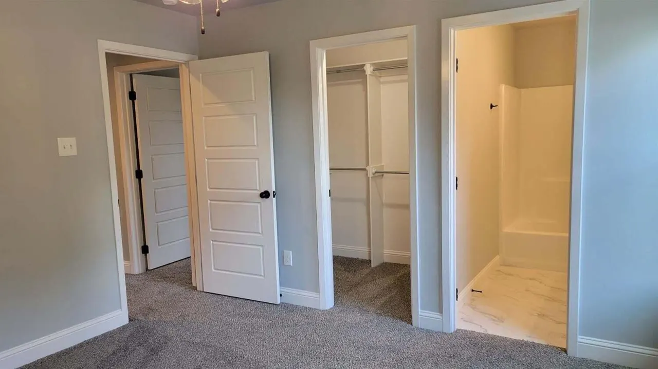 Photo 25 — 2414 25th Street, Lubbock, TX 79411
