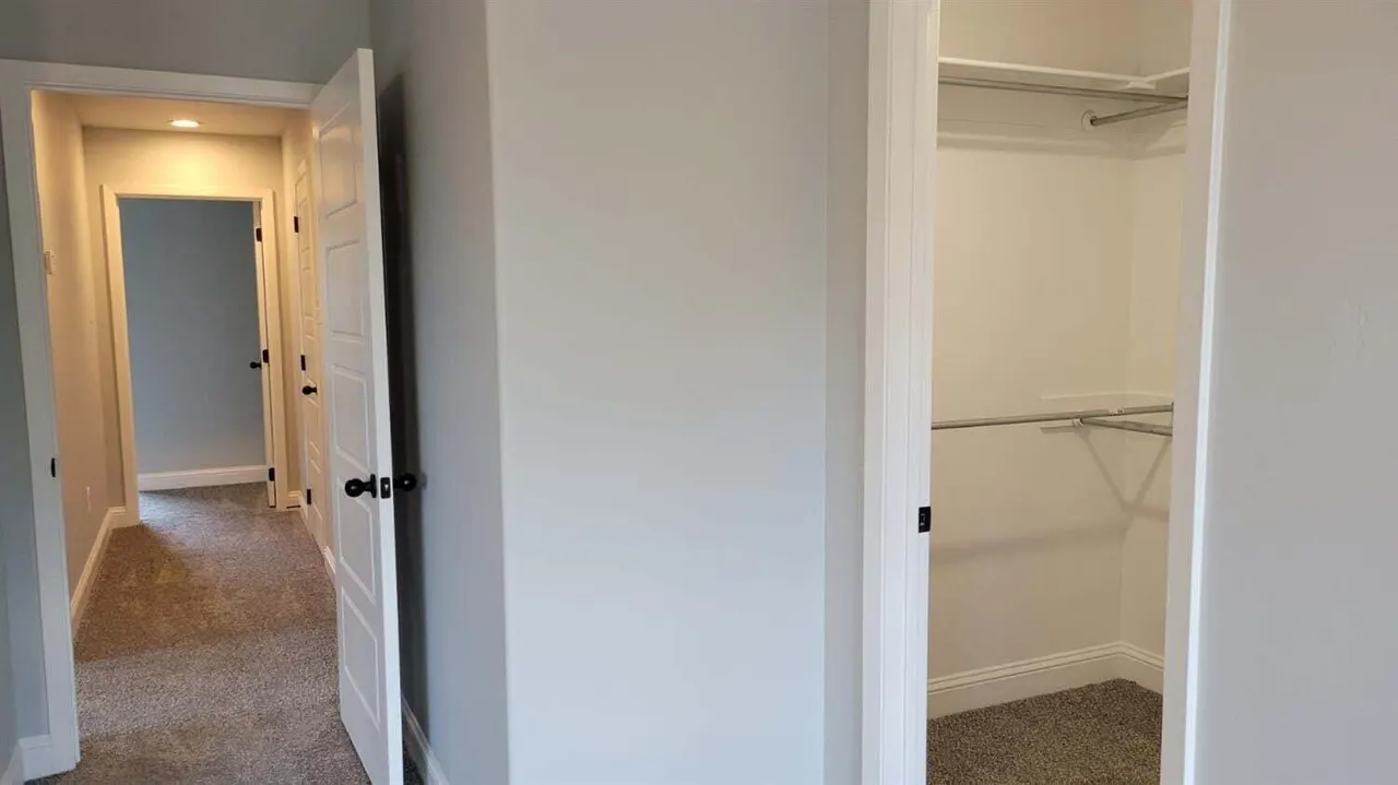 Photo 37 — 2414 25th Street, Lubbock, TX 79411