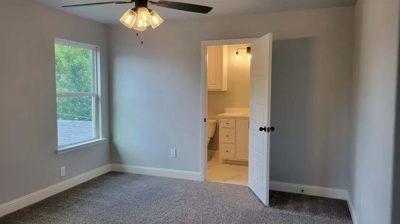 Photo 40 — 2414 25th Street, Lubbock, TX 79411