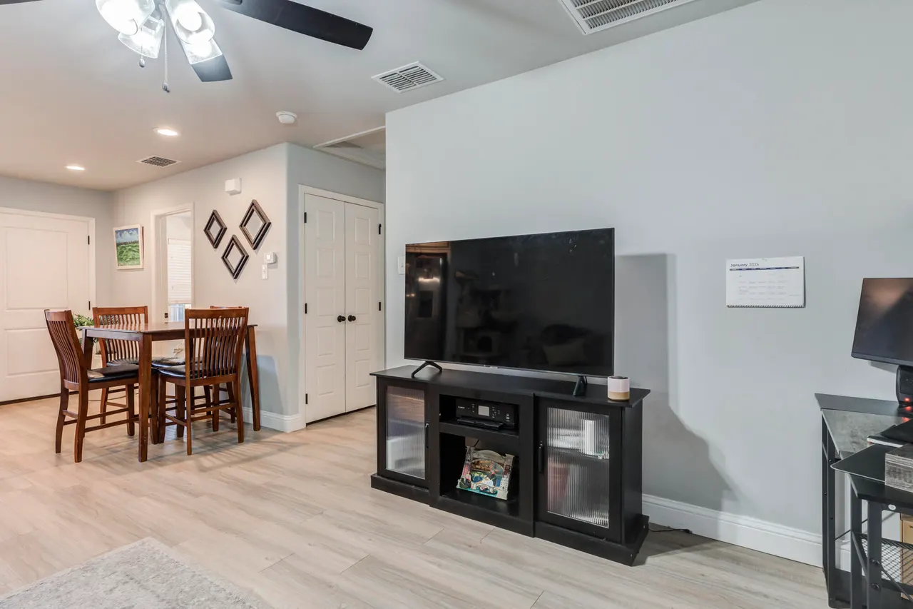Photo 49 — 2414 25th Street, Lubbock, TX 79411