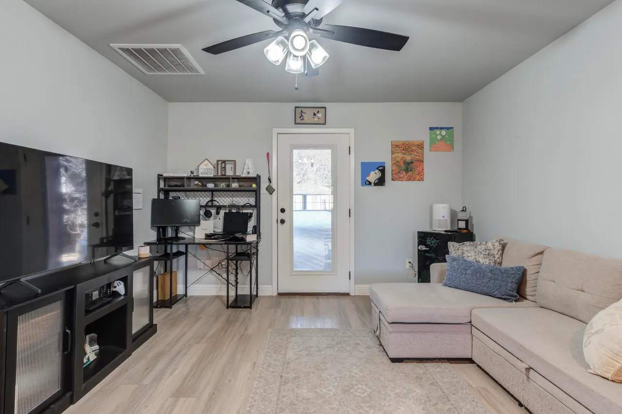 Photo 48 — 2414 25th Street, Lubbock, TX 79411