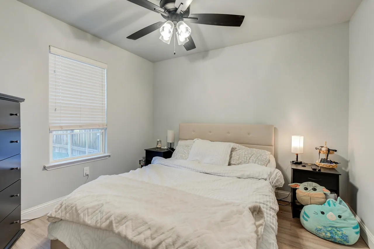 Photo 55 — 2414 25th Street, Lubbock, TX 79411