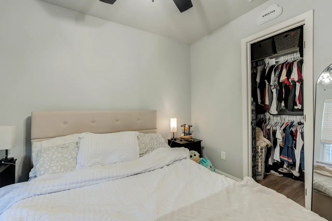Photo 56 — 2414 25th Street, Lubbock, TX 79411