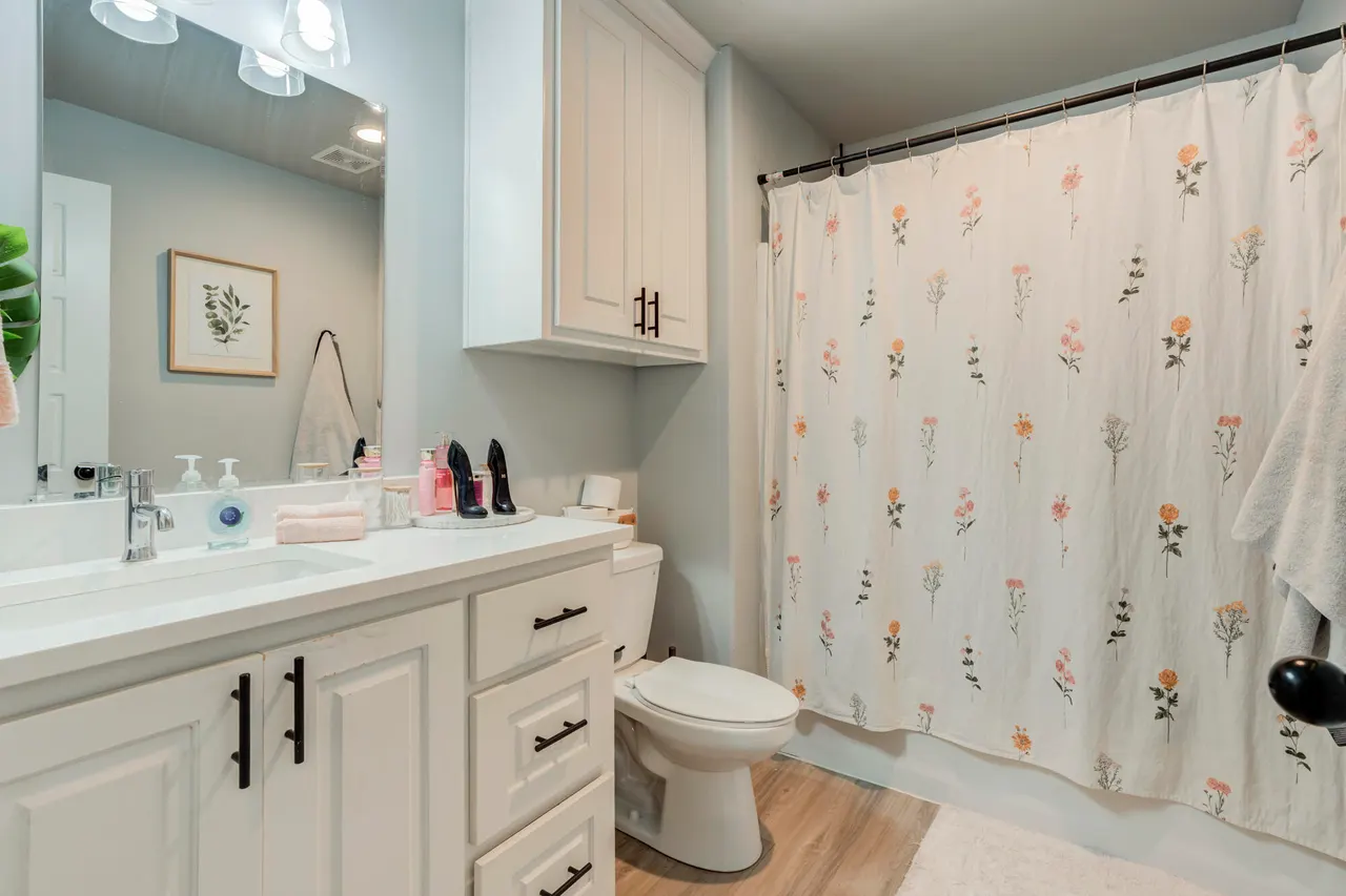 Photo 57 — 2414 25th Street, Lubbock, TX 79411