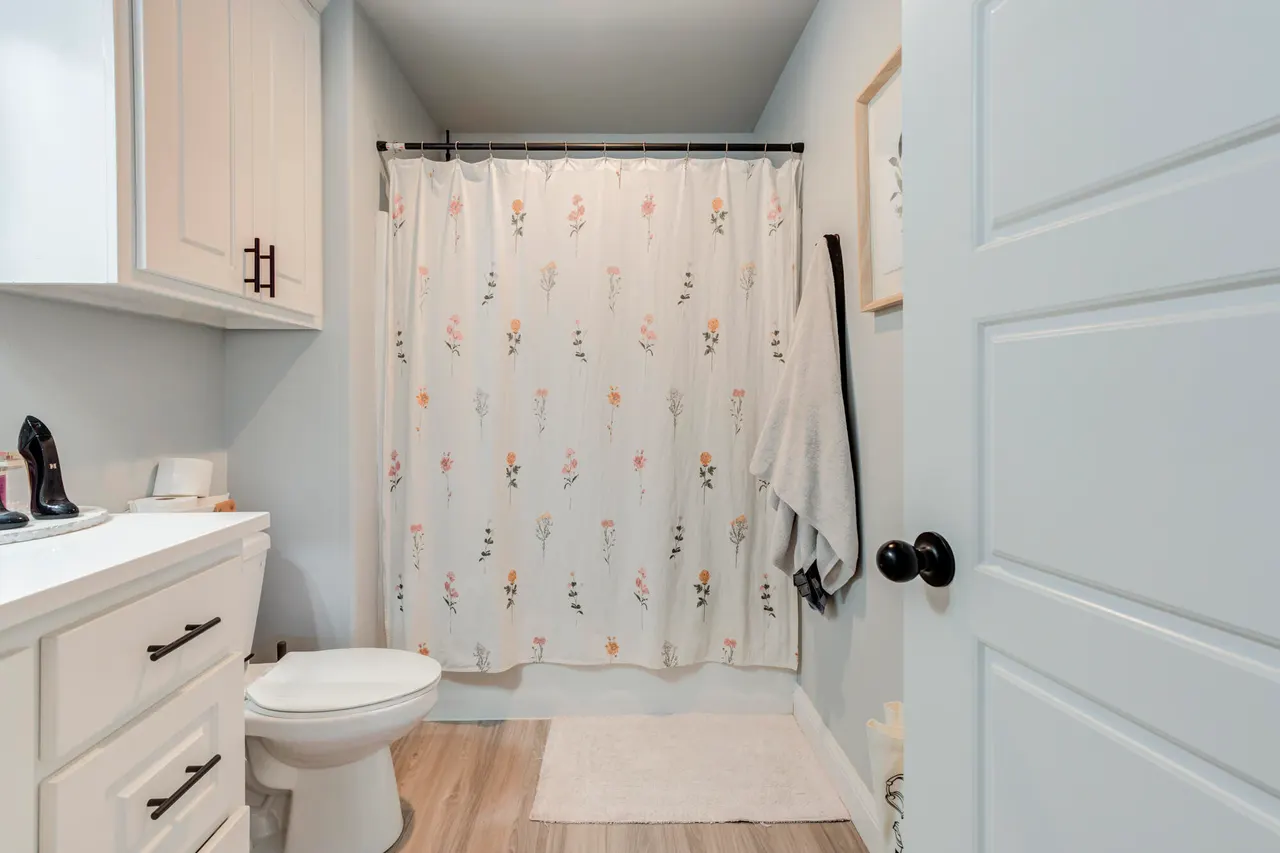 Photo 58 — 2414 25th Street, Lubbock, TX 79411